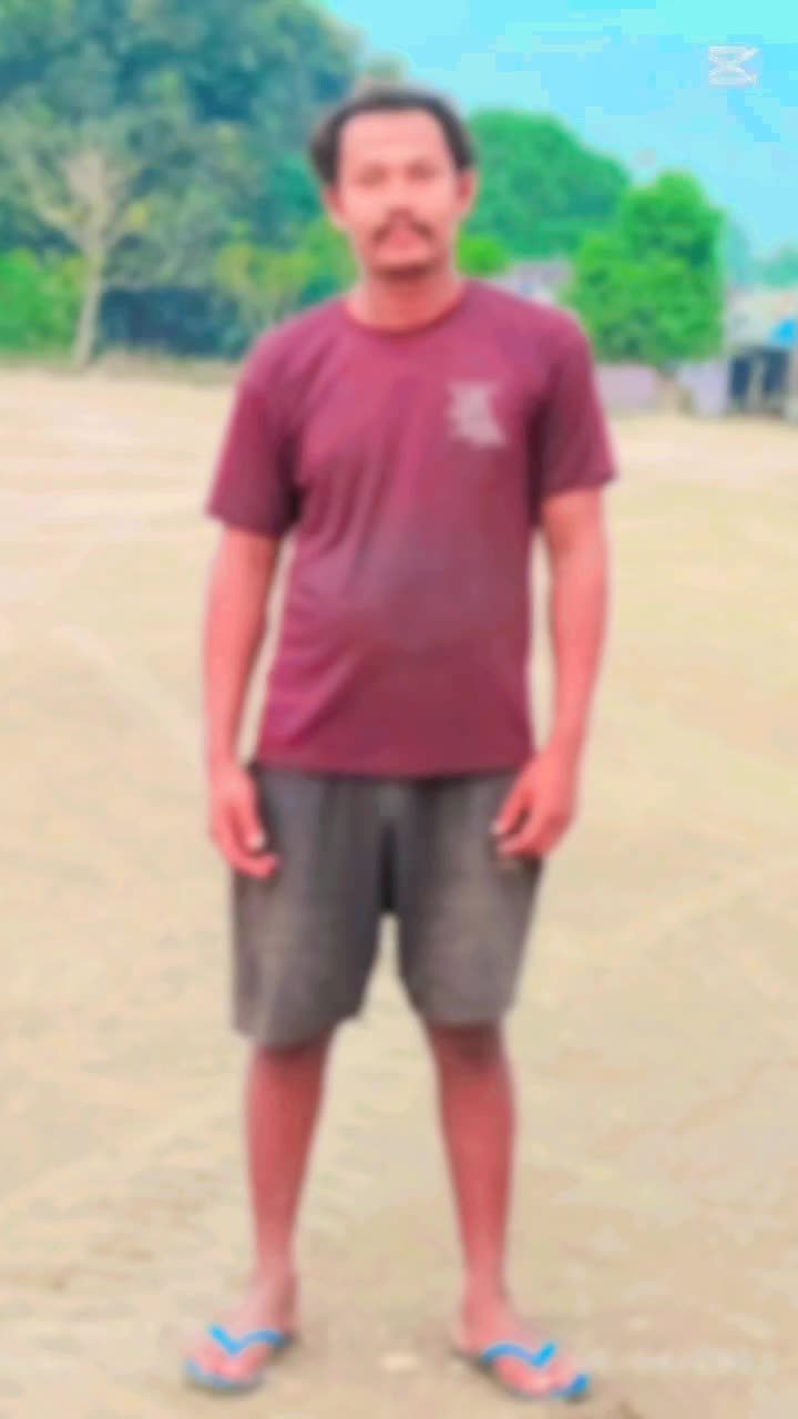 @रमेश राज  बि.क.🇳🇵