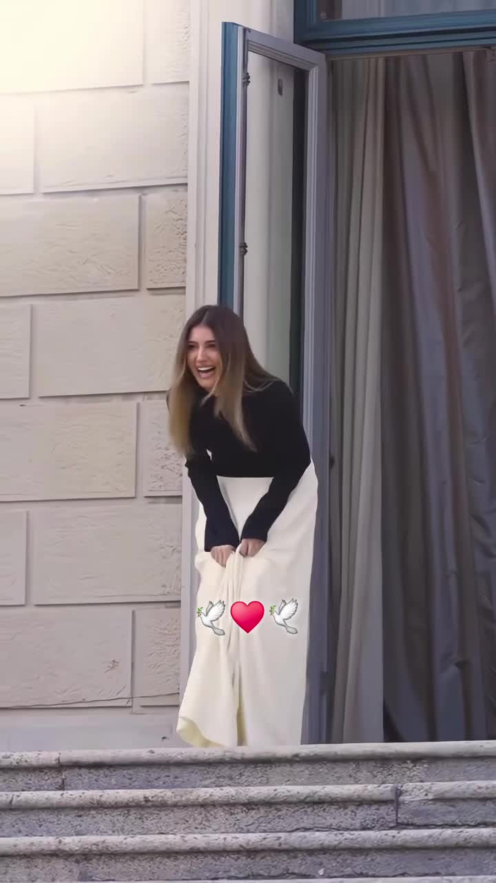 @👑♥️عسوله👑الذؤؤق♥️👑