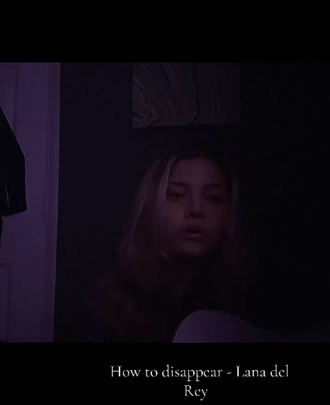 @missjordann