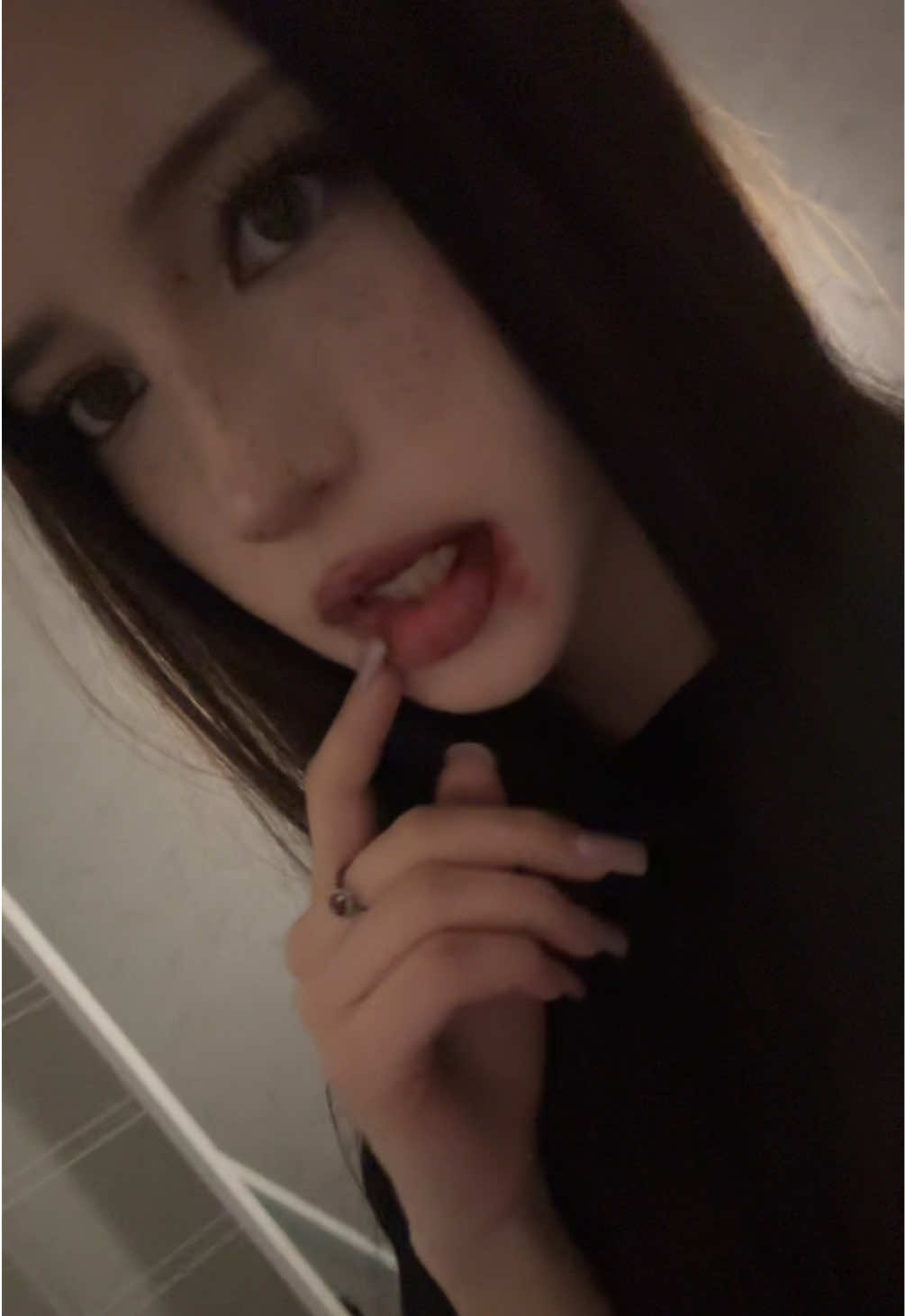 @wvvwxz