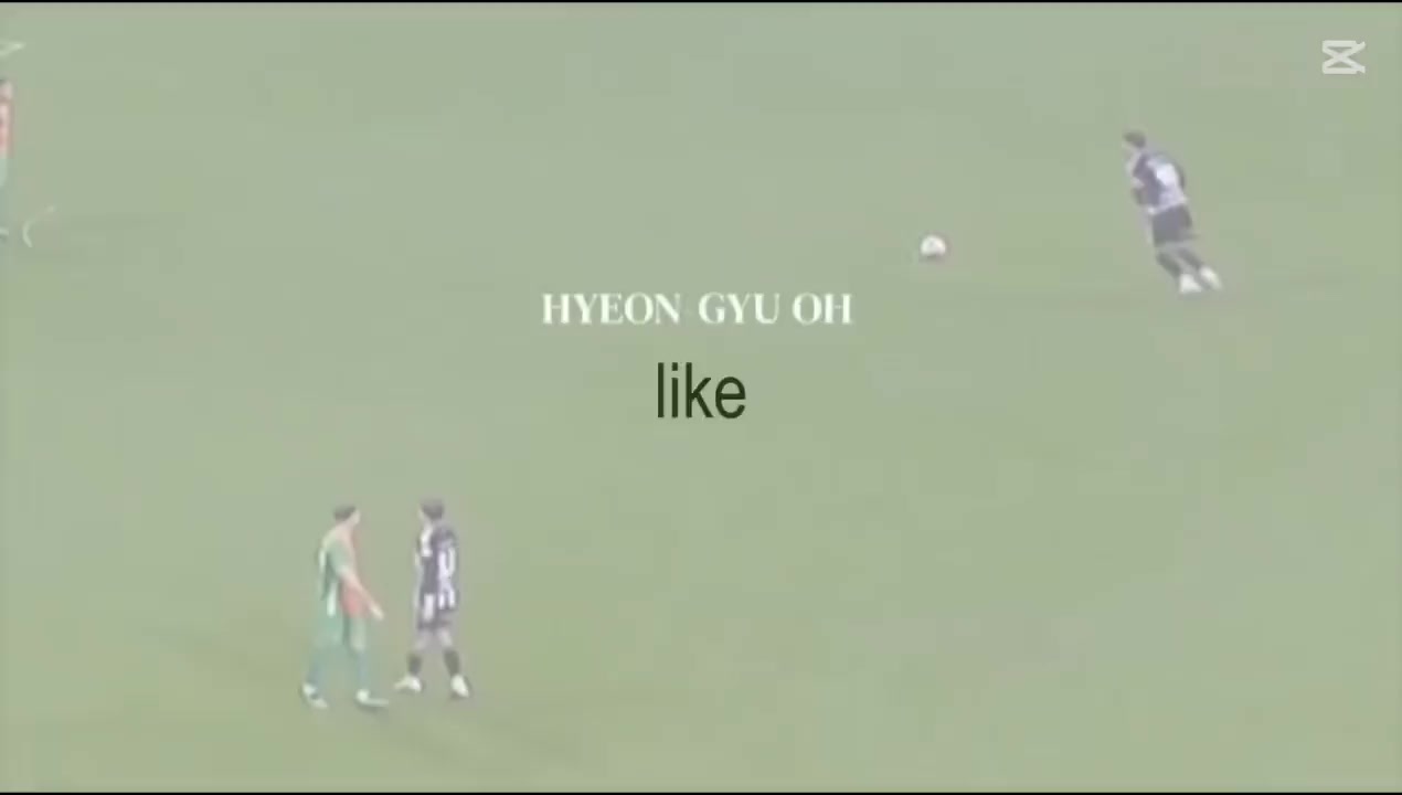 @Hyunjin•sooyas__H♠️