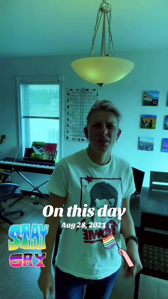 @discostar40🇨🇦