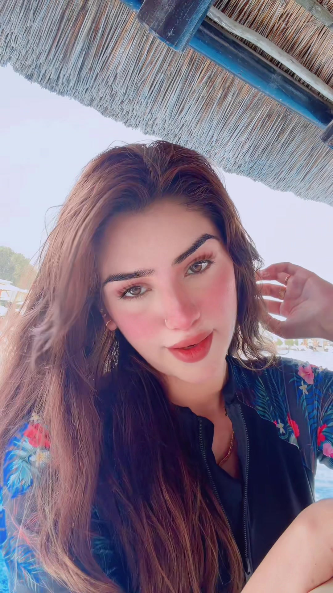 @areeshay_soomro❤️
