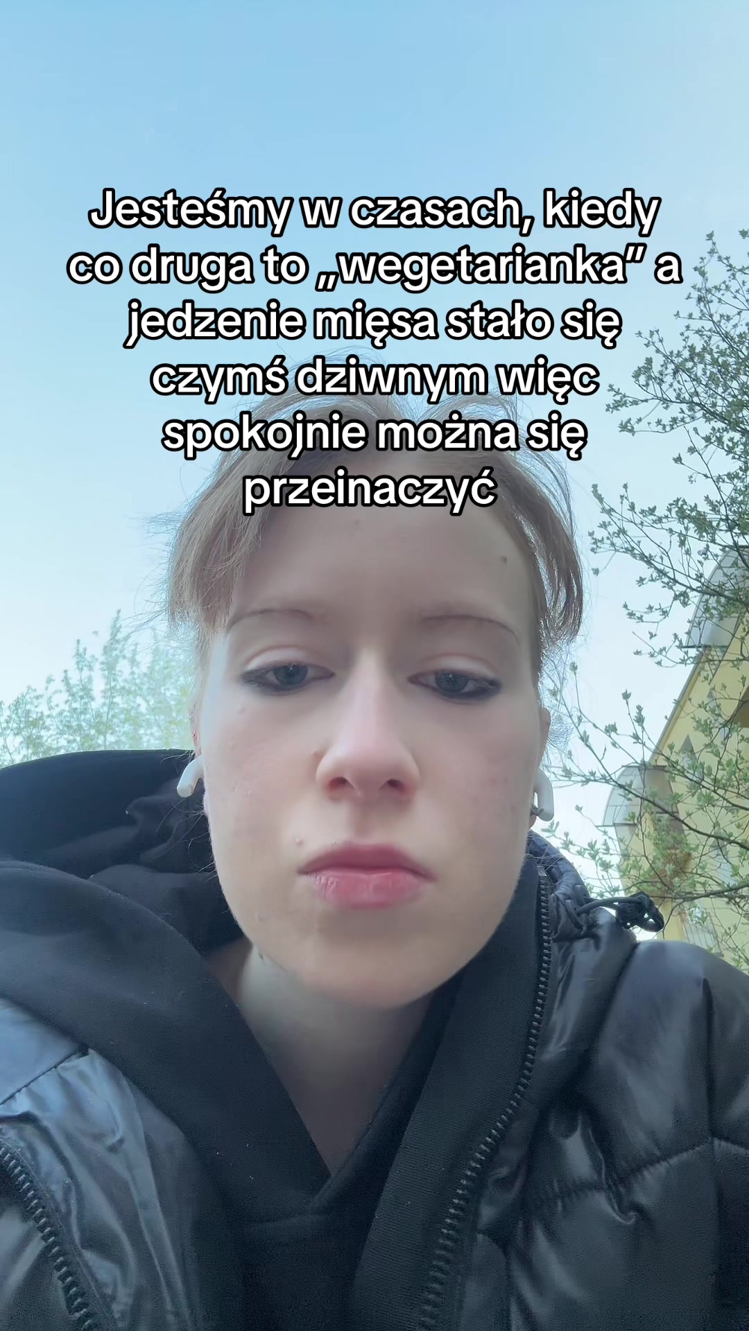 @Mila Żurawleva