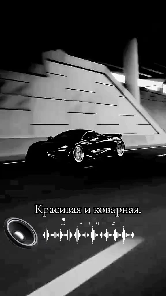 @Iren4970