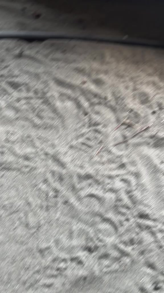 @Malik Huzaifa.786