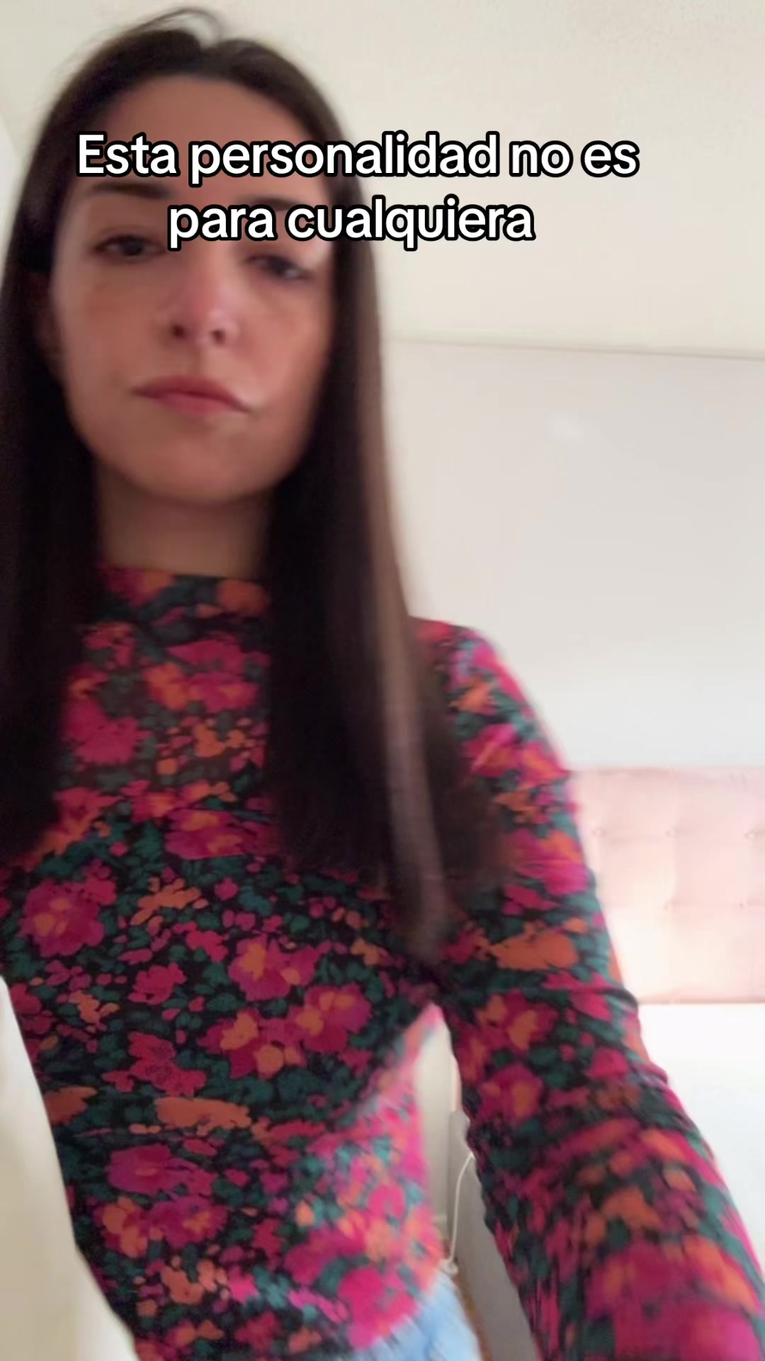 @Fernanda Alcayaga