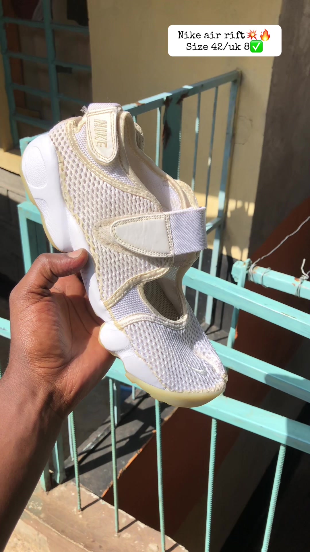 @PALMER KICKS 👟