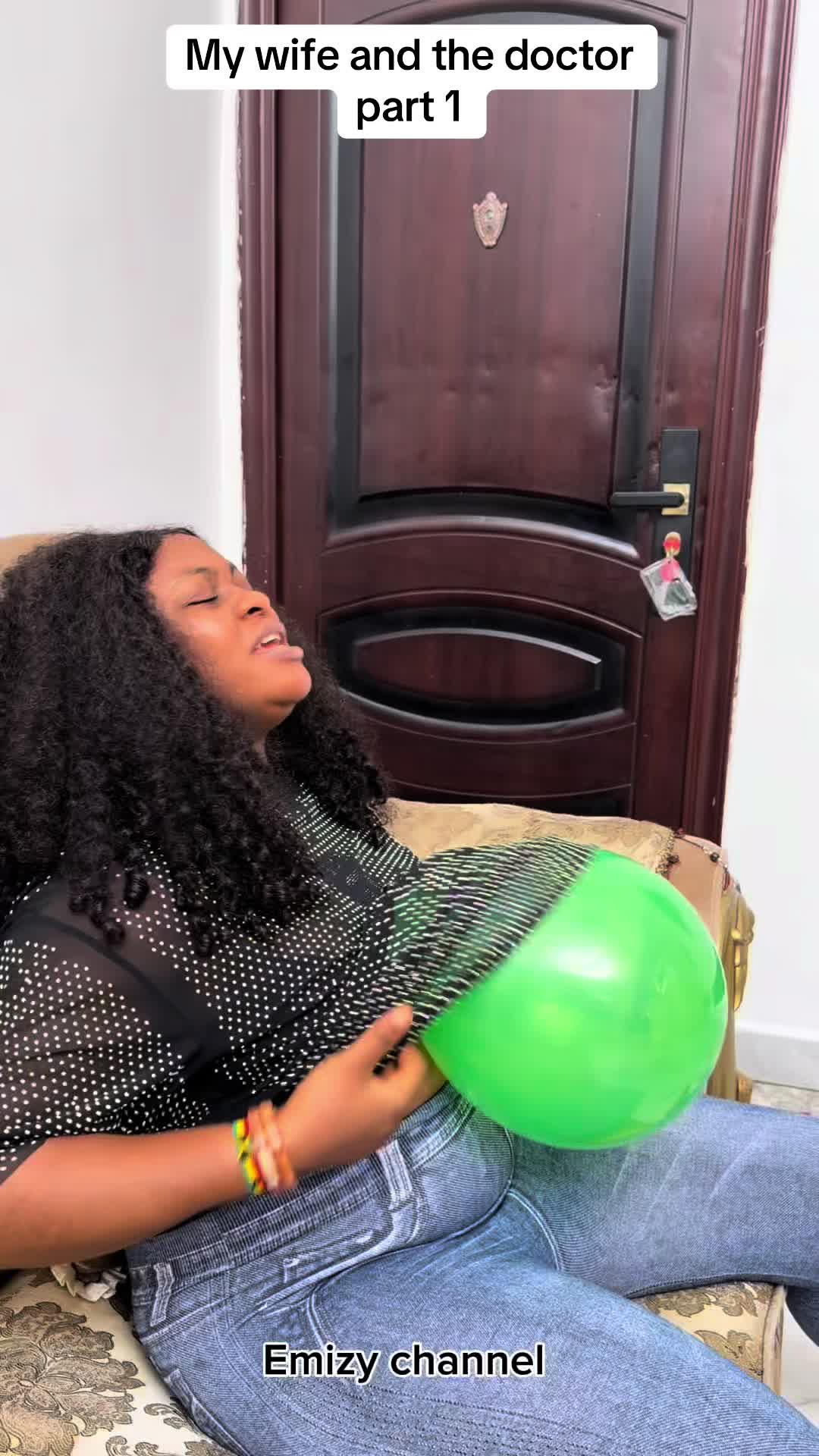 @emizys_channel
