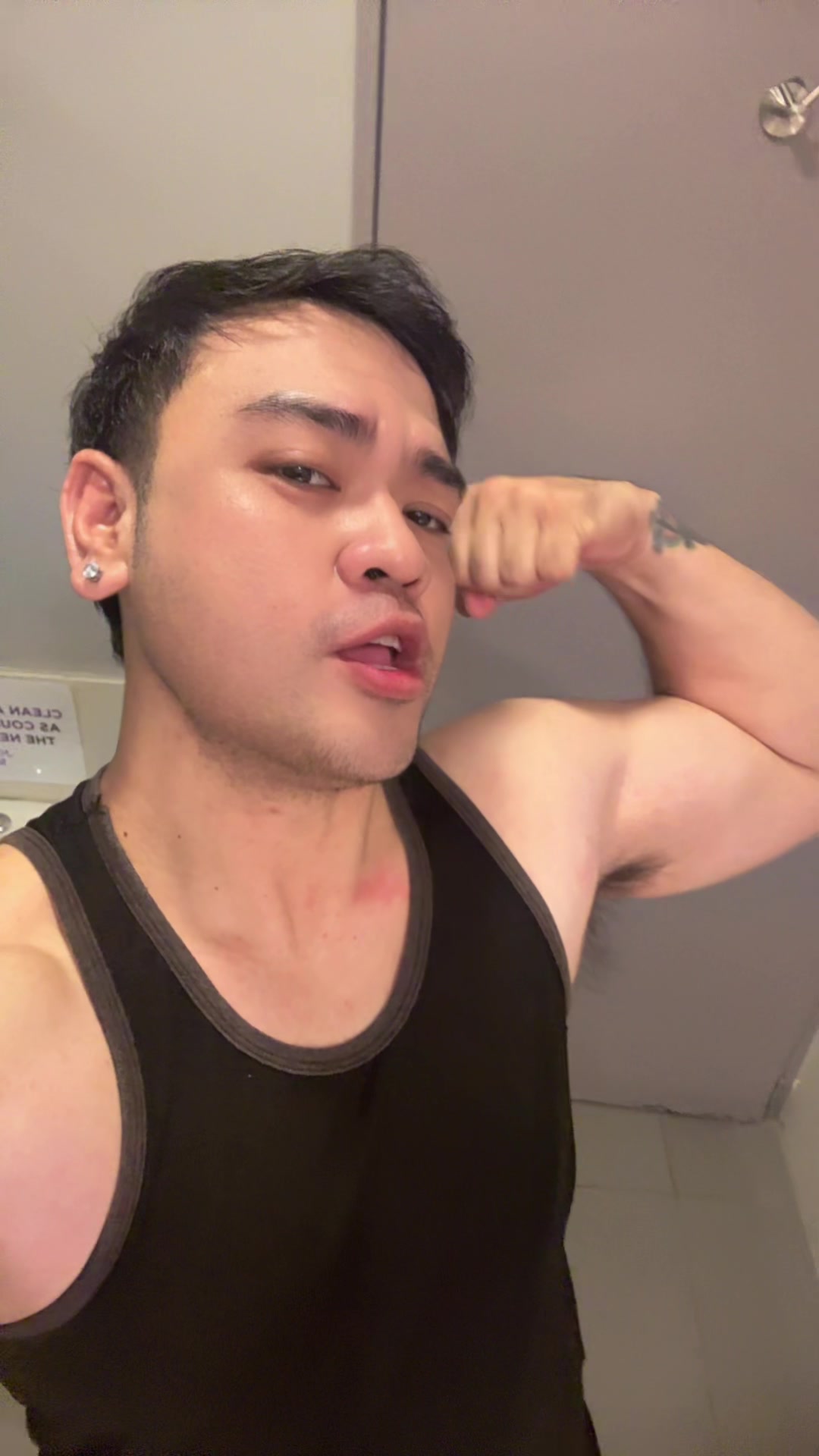 @IG: uno_suniga