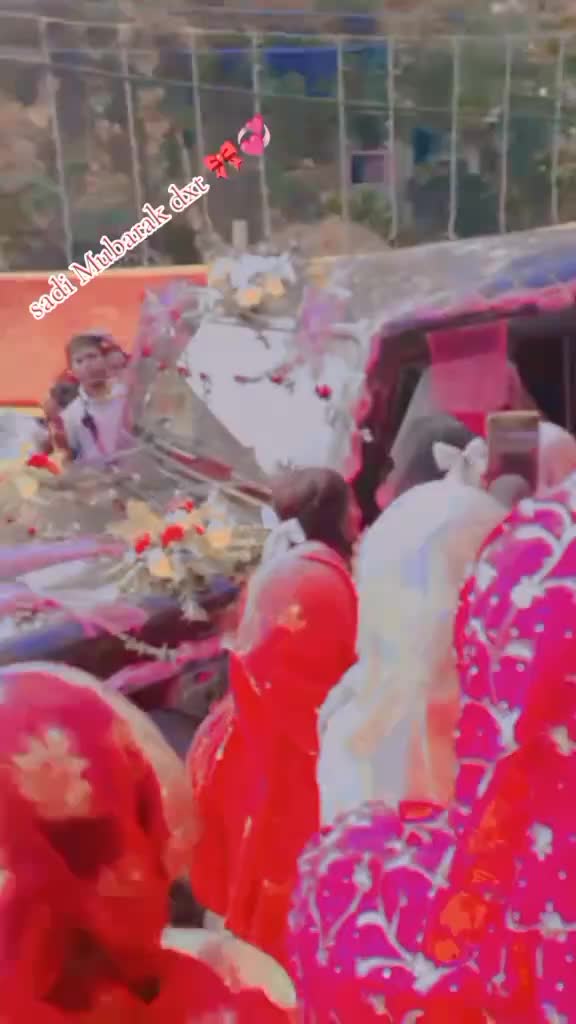 @۞🦋⃟ᴠͥɪͣᴘͫ✮⃝Q𝖚𝖊𝖊𝖓𝄟⃝۞