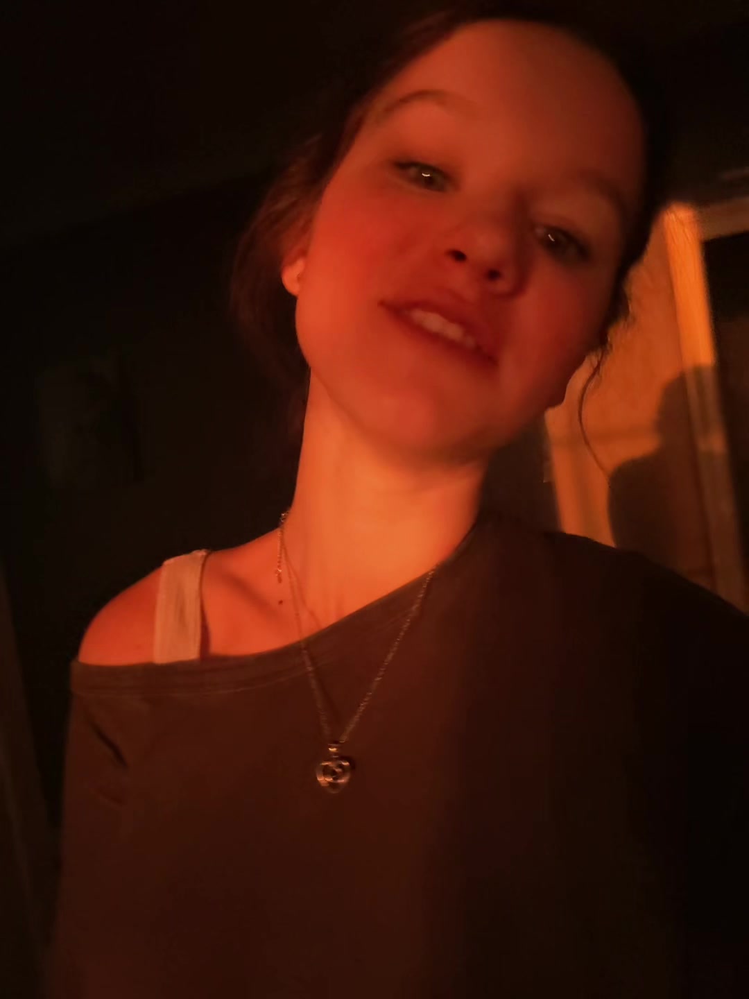 @Anastasia🐈⬛
