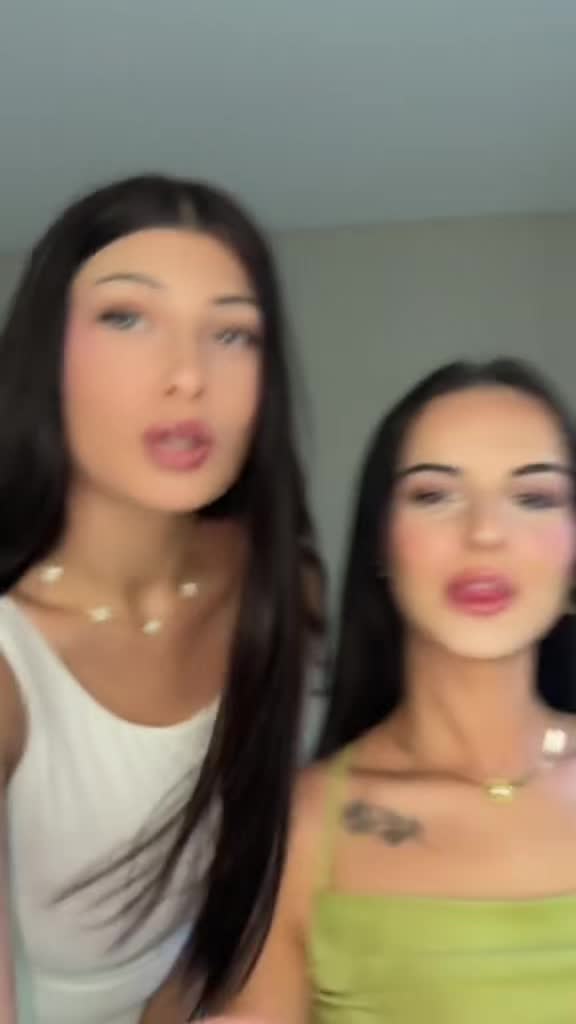 @corrmi_slw 🇵🇱