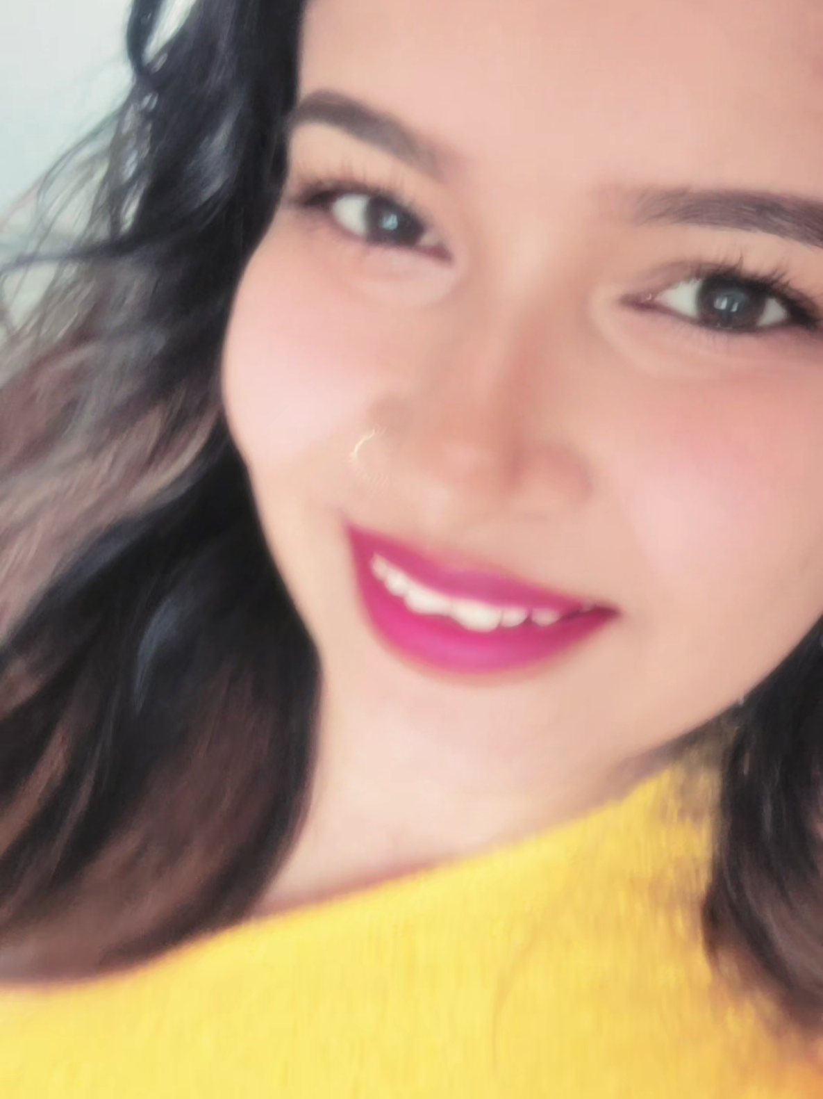 @๐ค