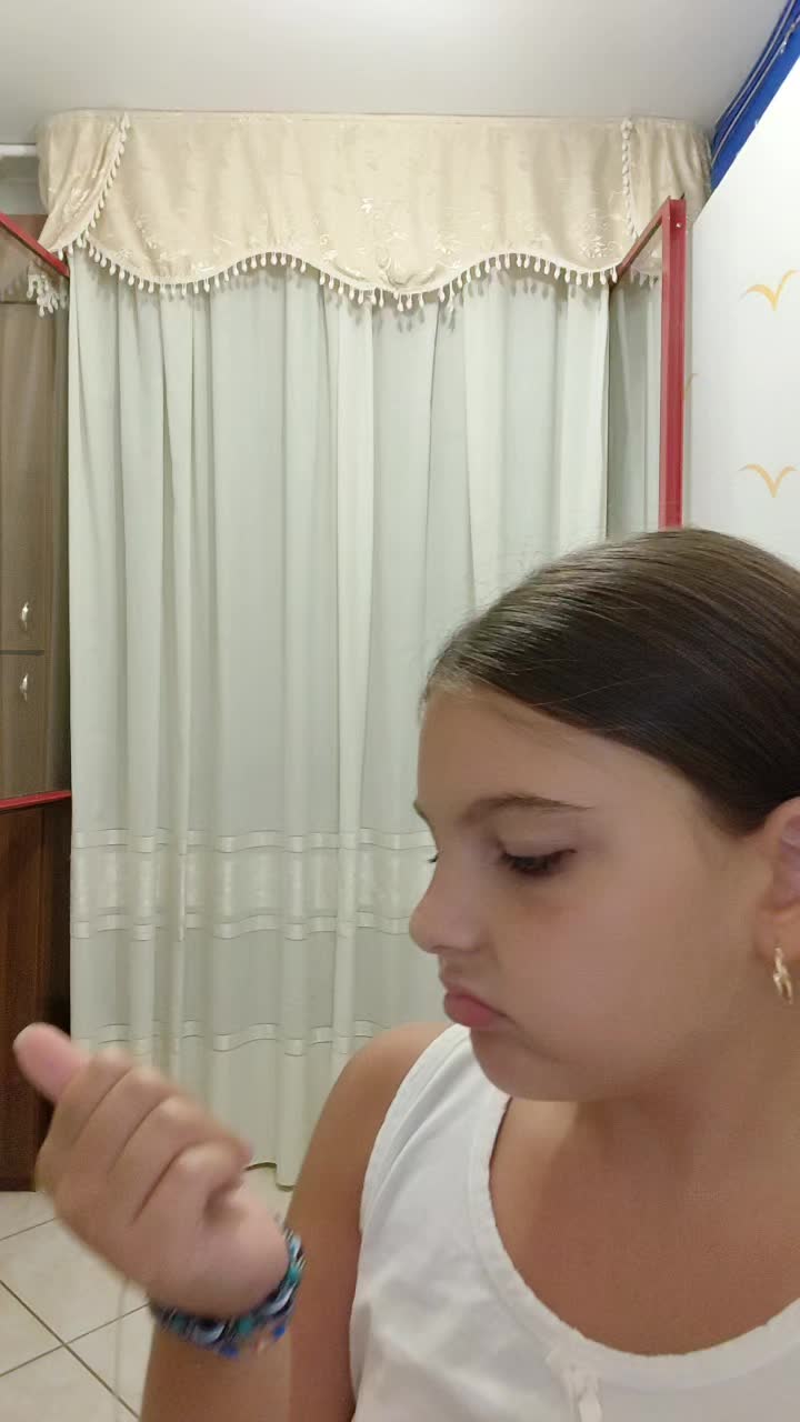 @Giusy_dance๐๐๐๐๐๐๐โค๏ธ๐ฉน