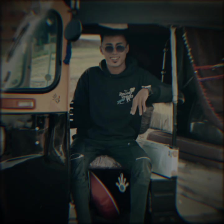 @{«♛شيكااً♕»}