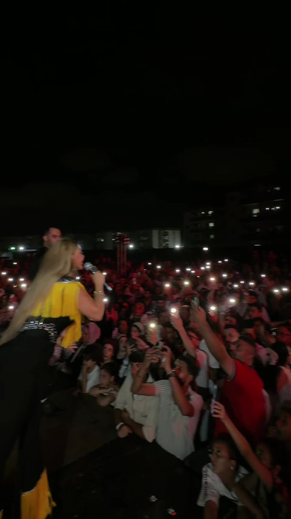 @nanitta🇱🇧