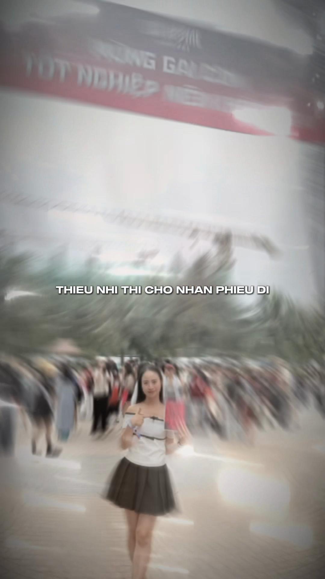 @Vi Babo (mẹ Chêm Chôm👶)