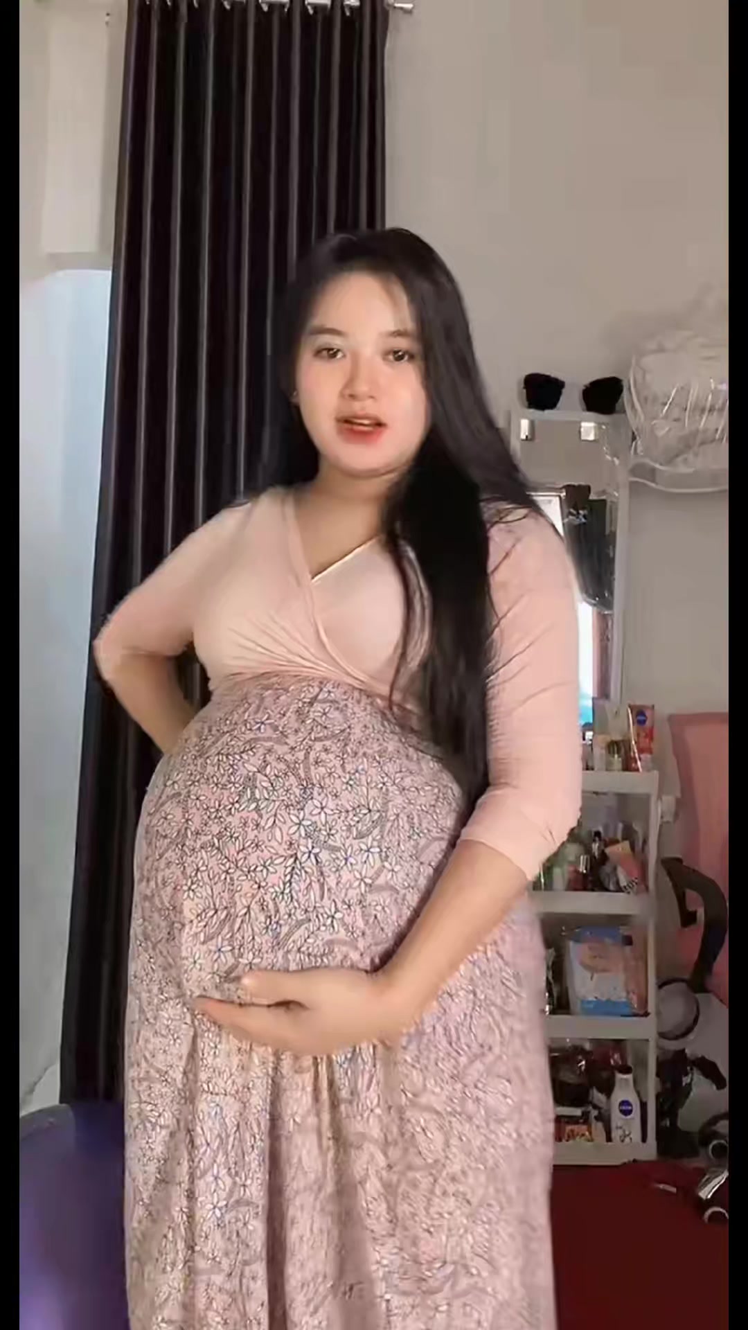 @ayusafitri7011