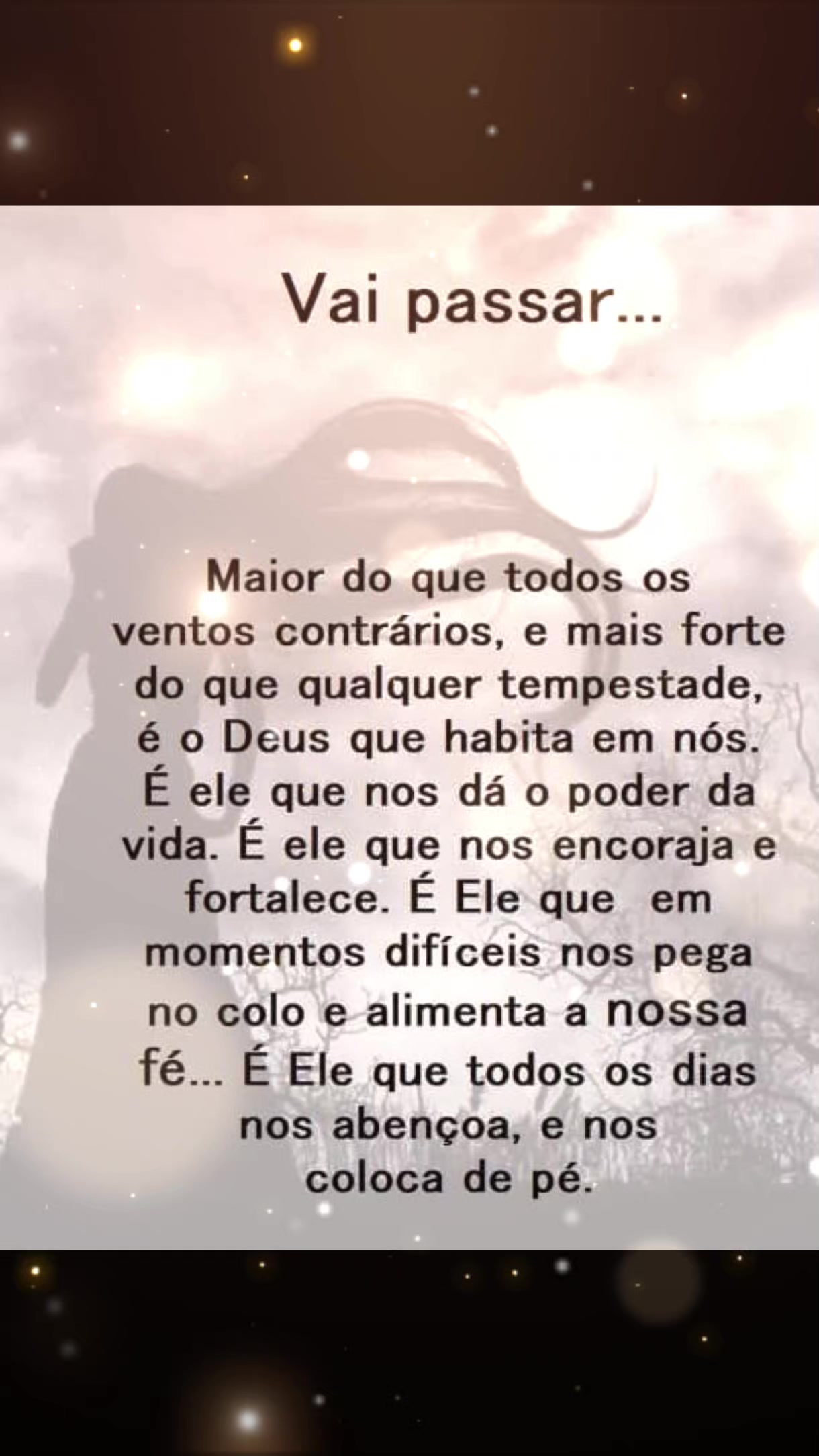 @Fabi linda do Brasil. 🌹💯🇧🇷