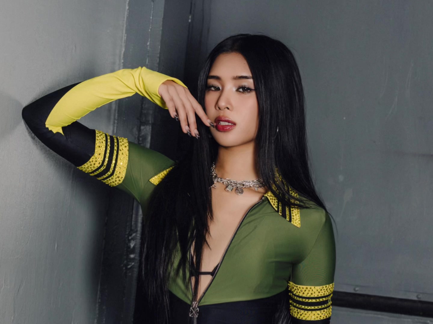 @spidermei 🕸️