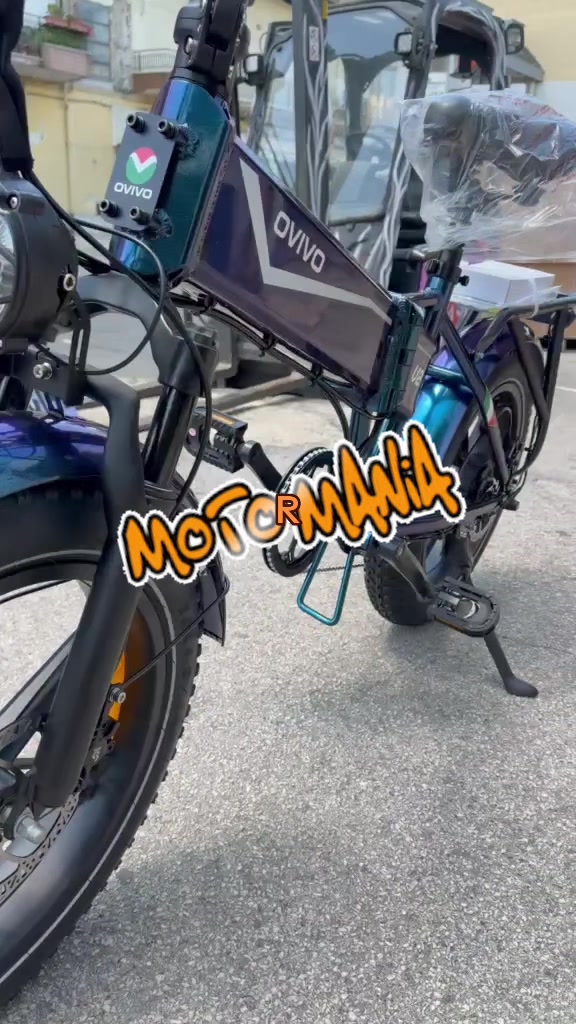 @Motormania Capua