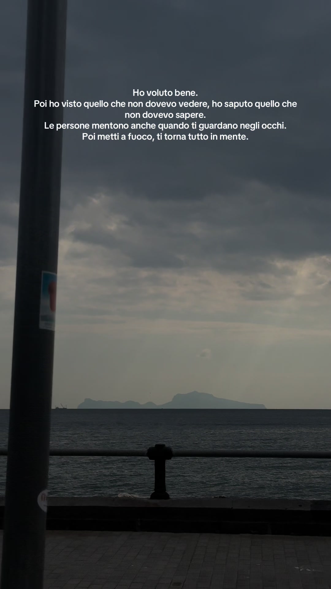 @giugiu🩷🇨🇺