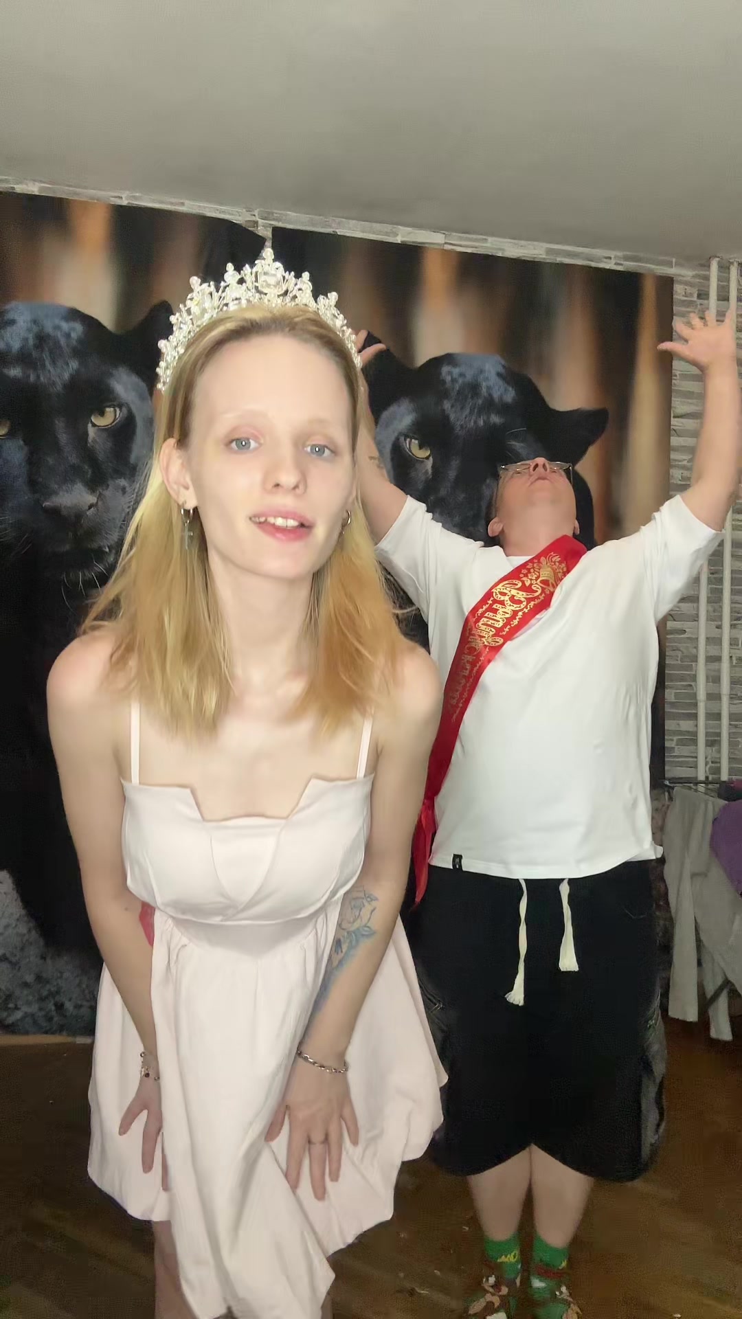 @𝕓𝕦𝕤𝕚𝕟𝕜𝕒👑