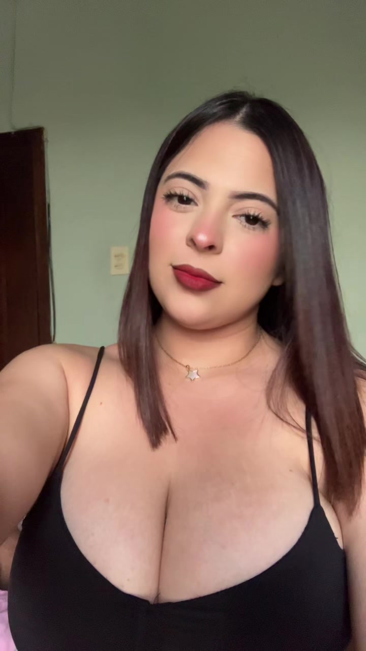 @baidee🍈