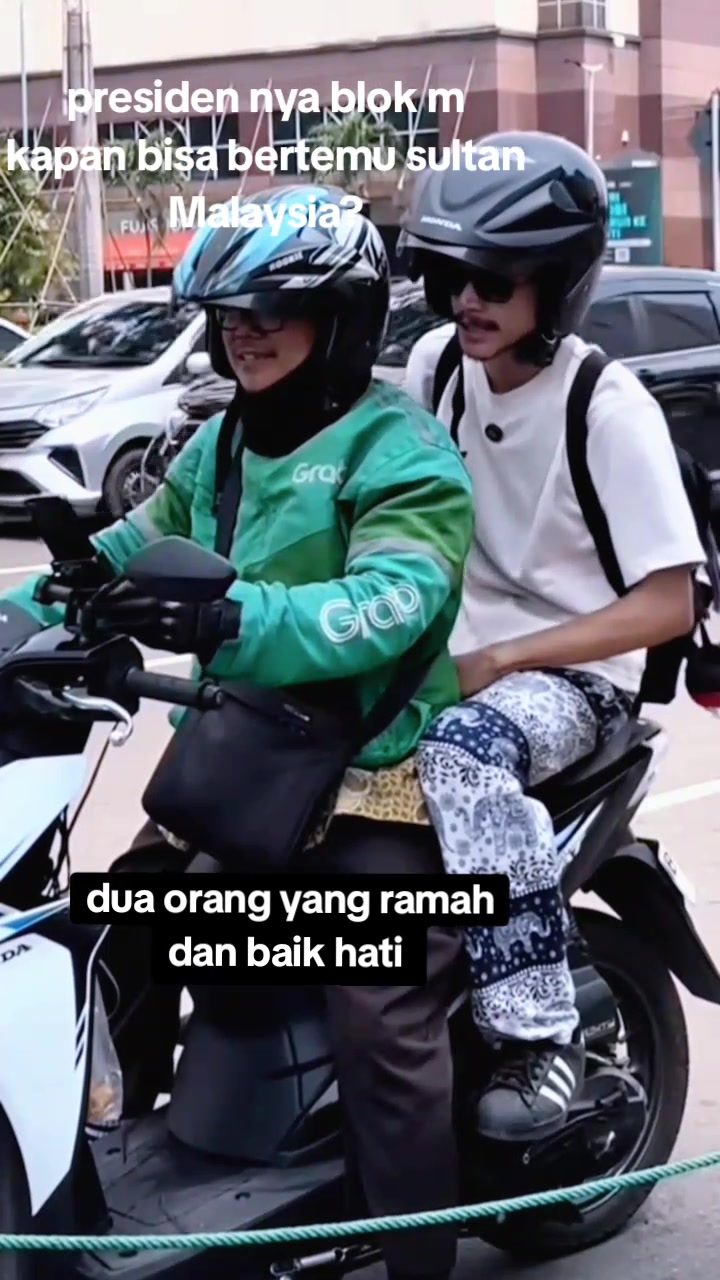 @myfitri