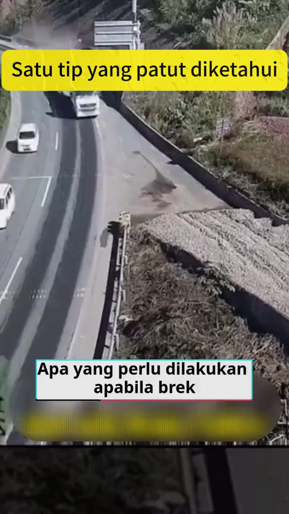 @Rifana Mengemudi Makassar