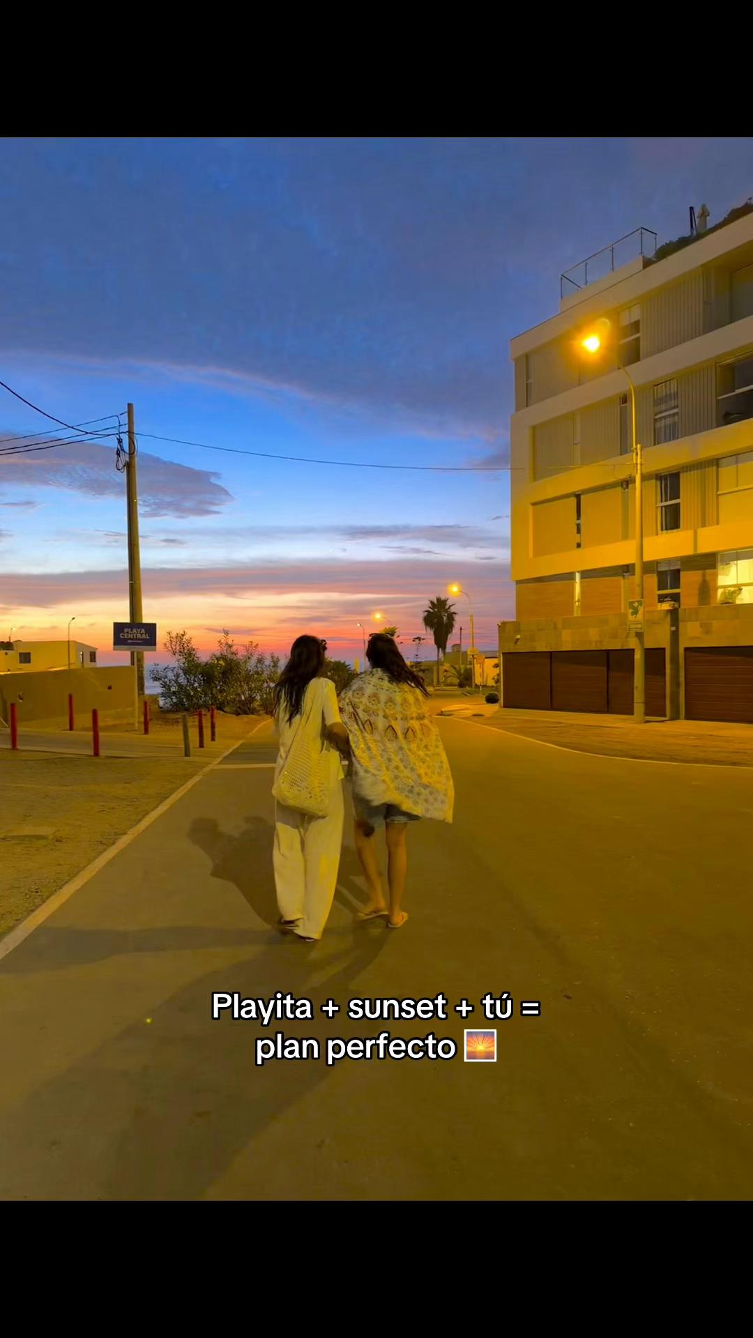 @Daniela Fowks✨