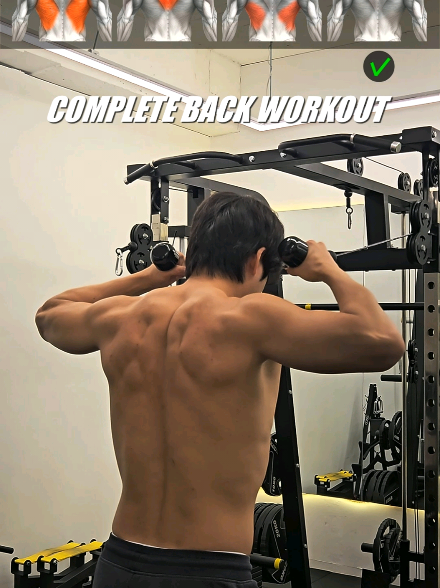 @재호 - Fitness