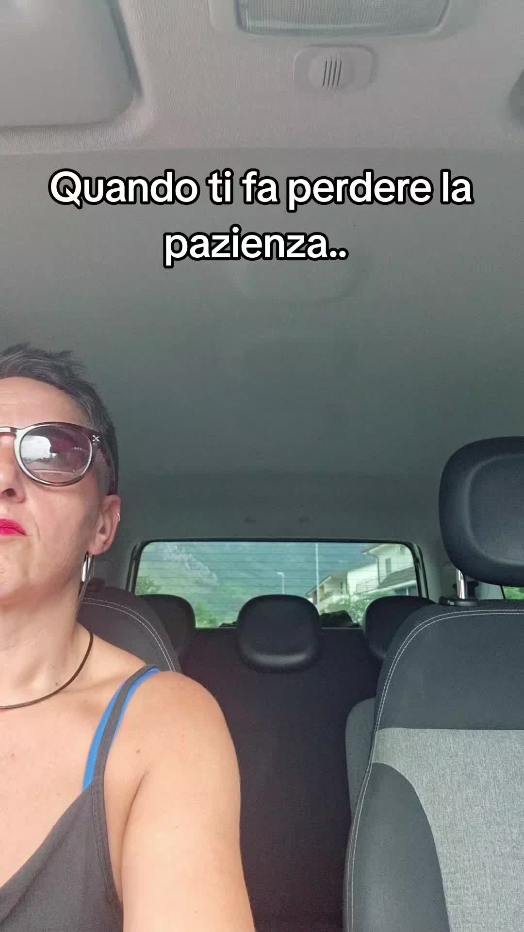 @Laformicarossa