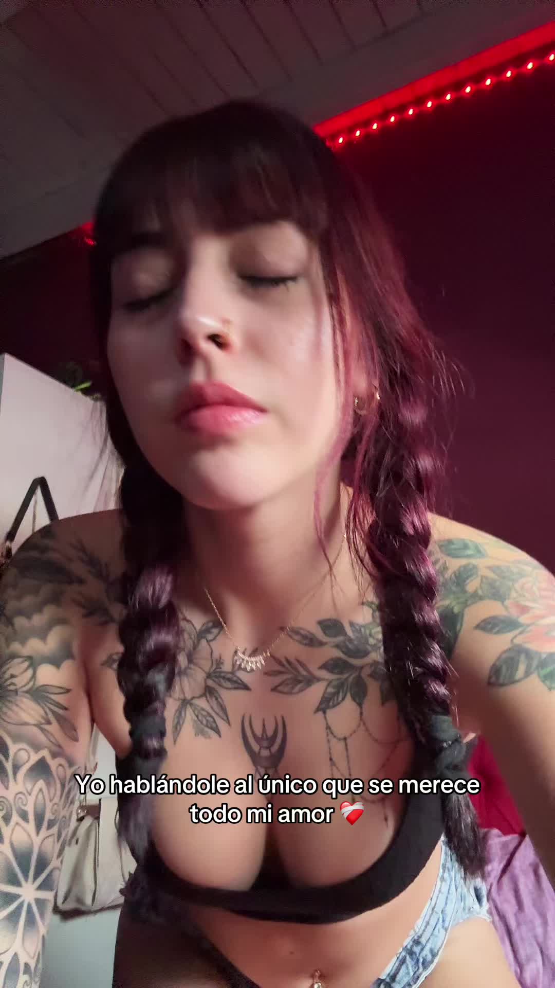 @maiaromanok