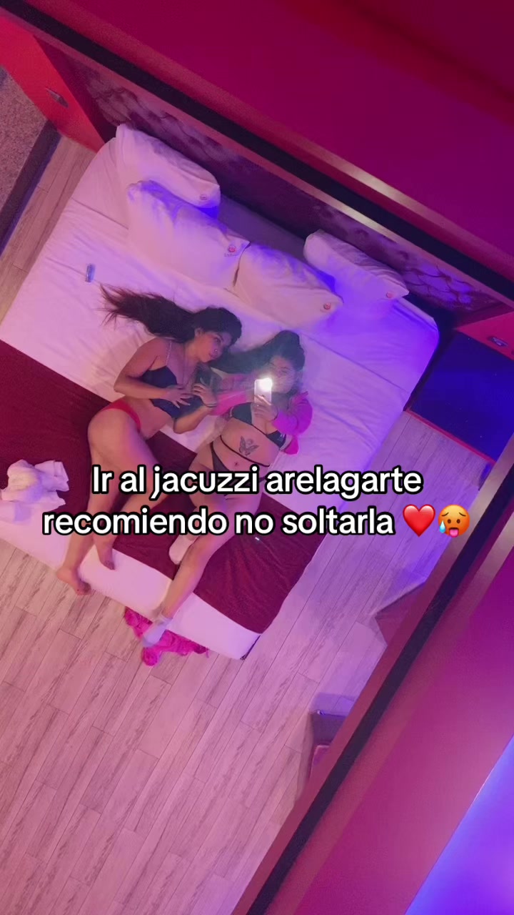 @Danny queen 💓👸