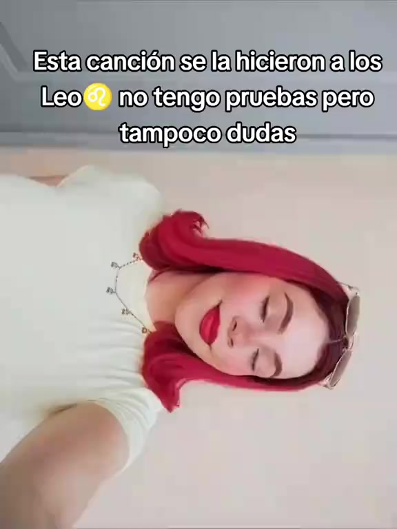 @Danna RS