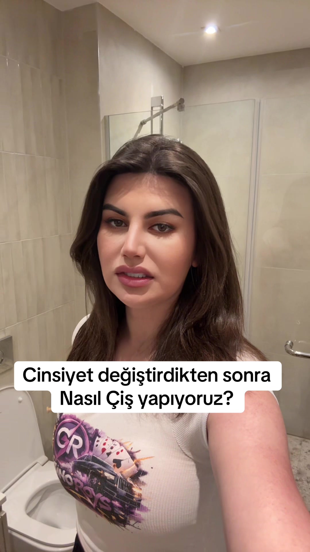 @nilmonze2