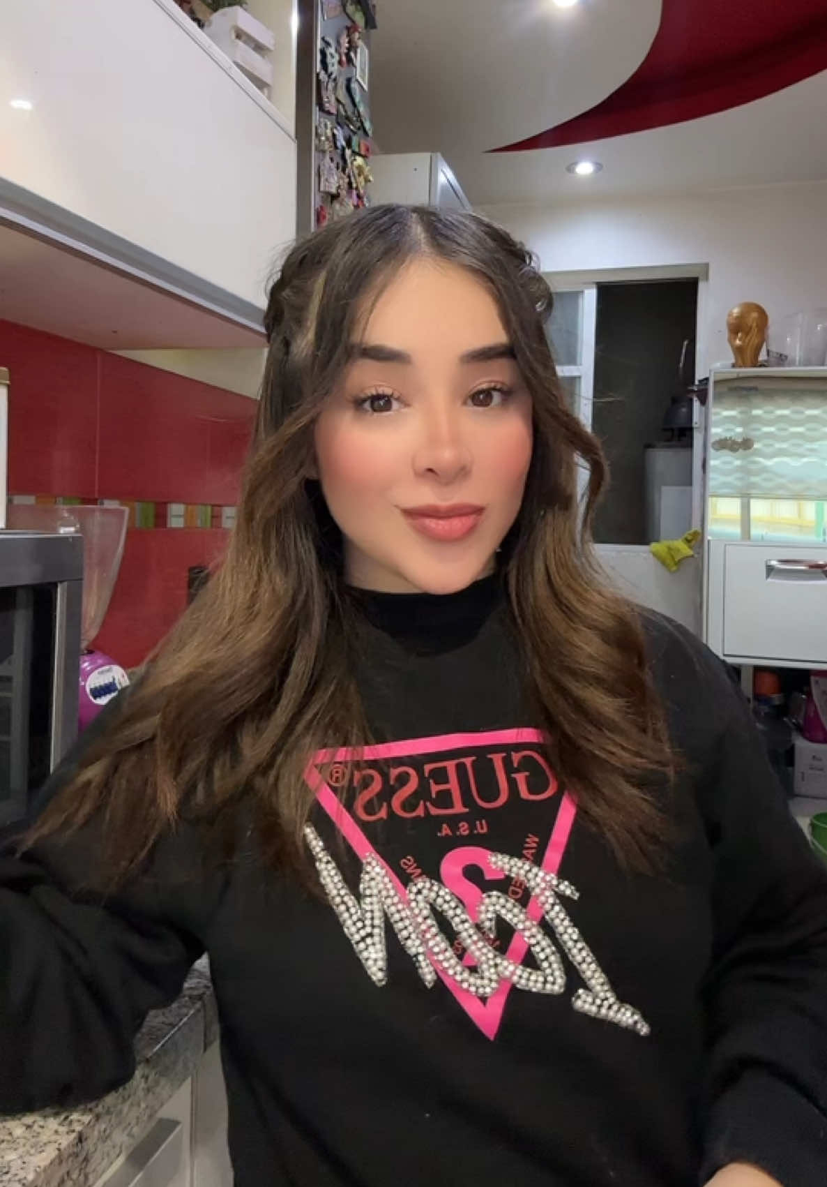 @Valentinaction