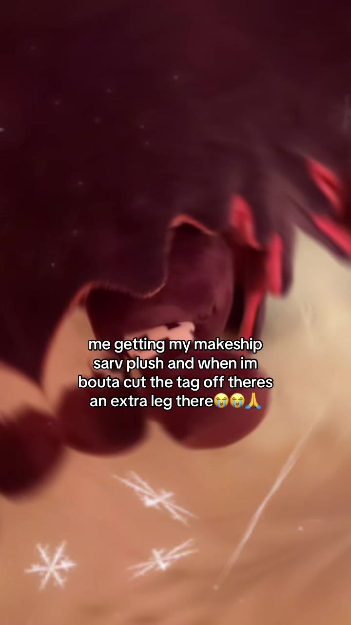 @ami🩷