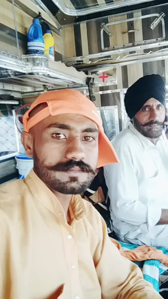 @Chandpreet Singh