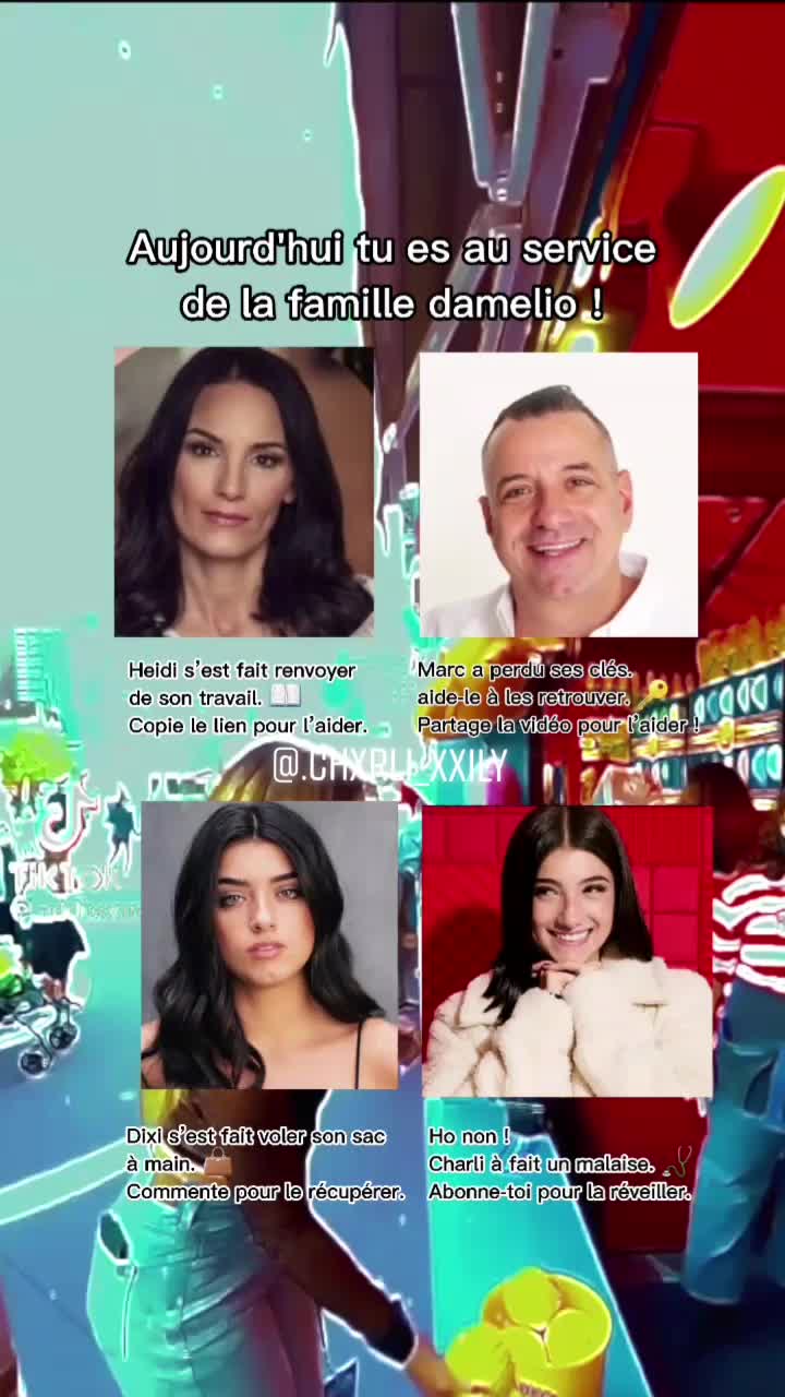 @Inès
