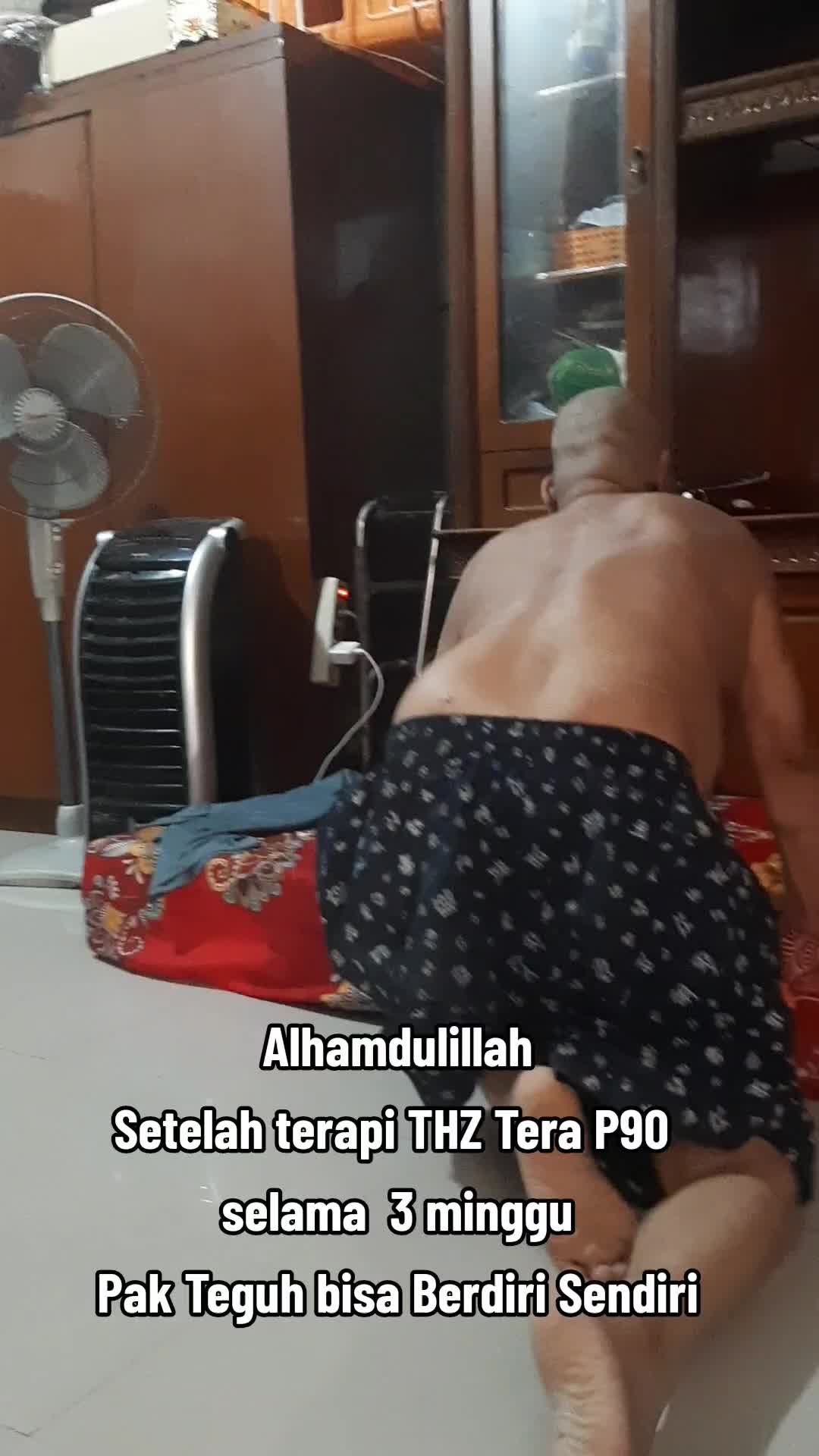 @Adhita_Olylife
