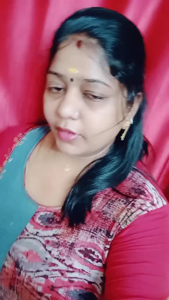 @Gomathi Athi