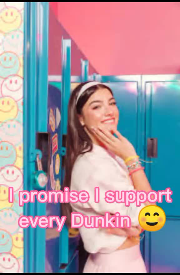 @Niki is better