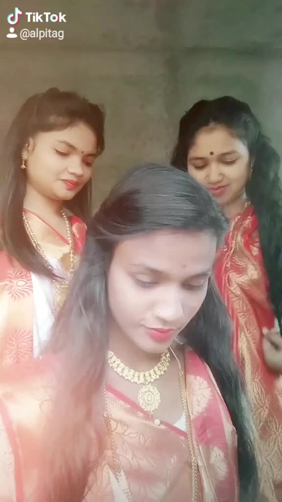 @Pratiksha Ghodakade