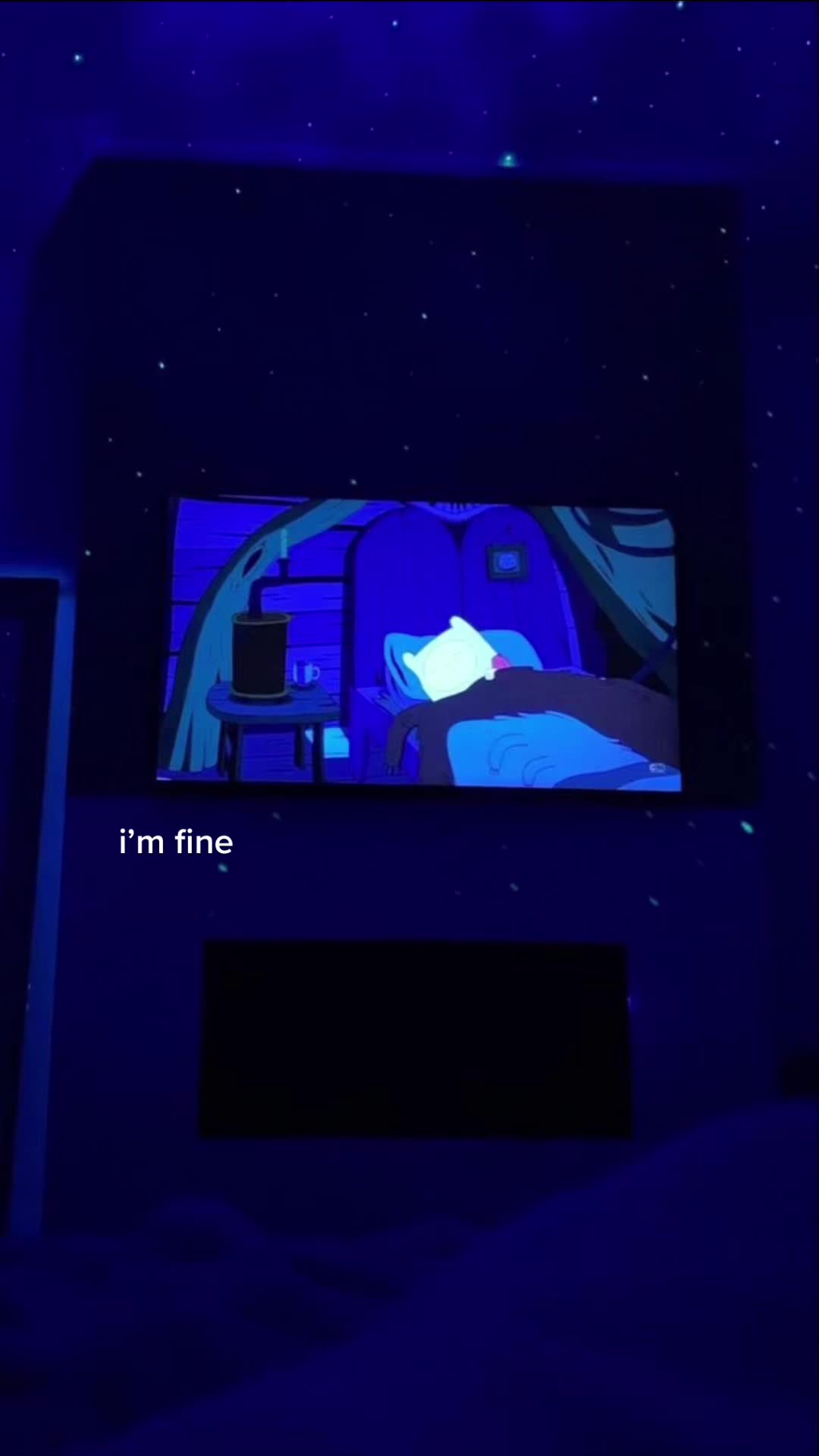 @🦋;