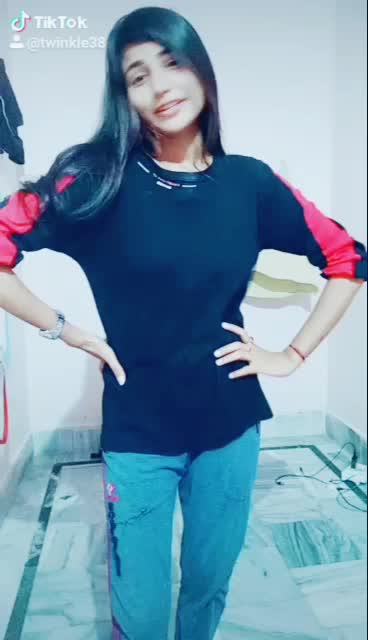 @@madhulata28