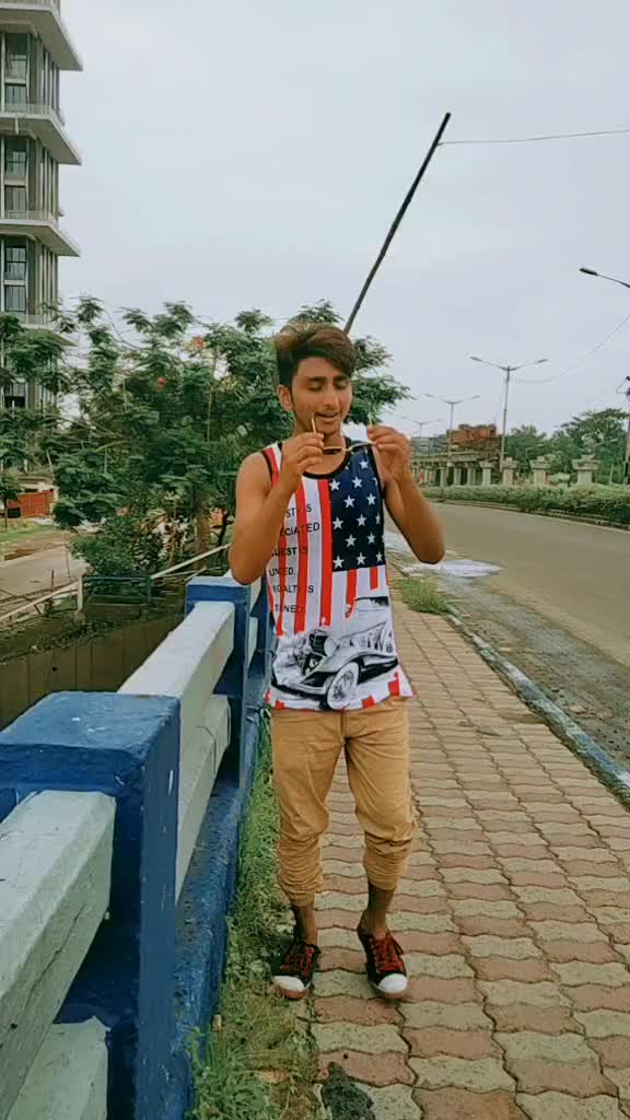 @@Md Aryan khan 786