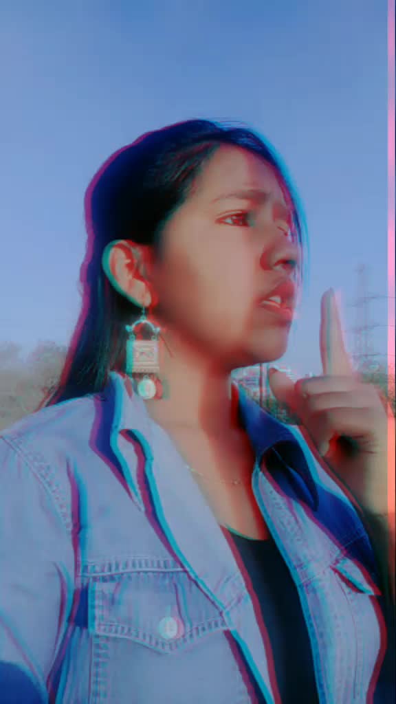 @urwasi jaat 😎😎😎